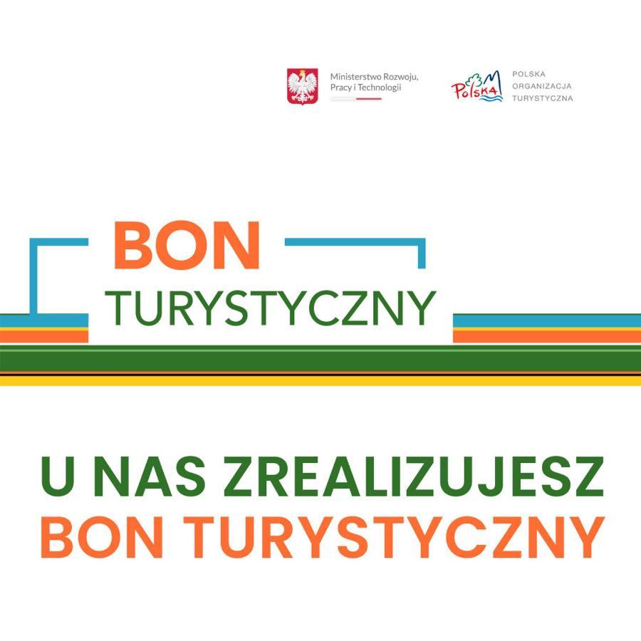 Domy Wczasowe Tryumfy Bed & Breakfast Krynica Zdroj Bagian luar foto